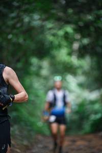 BIB: 
                            <button type="button" onclick="openModal(22494781)" class="btn btn-primary btn-sm float-right btn-popup" data-toggle="modal" data-target=".modal-high-quality">
                        <i class="fas fa-shopping-cart"></i> Add to Cart
                    </button>
                                            <button type="button" onclick="isThisMe(22494781, true)" class="btn btn-success btn-sm float-right btn-popup btn-isme hidden" data-toggle="tooltip" data-placement="bottom" title="นี่คือรูปของคุณใช่ไหม คลิกที่นี่เพื่อเอาเข้าอัลบั้ม">
                        <i class="fas fa-plus"></i> Add to album
                    </button>
                    <button type="button" onclick="isThisMe(22494781, false)" class="btn btn-warning btn-sm float-right btn-popup btn-isnotme hidden">
                        <i class="fas fa-ban"></i> Remove from album
                    </button>